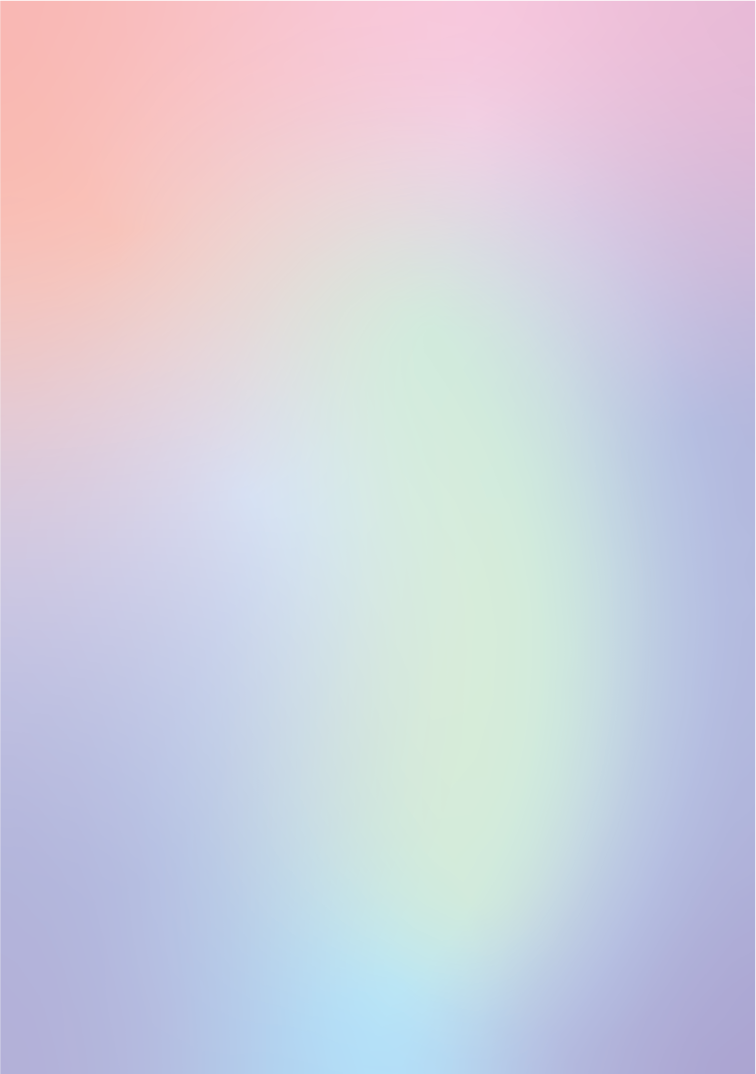 Purple Pastel Gradient